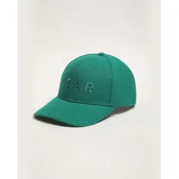 the bear house Men Embroidered Baseball Cap with Stitched Detail-picture-44