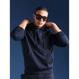 THE BEAR HOUSE Men Hooded Sweatshirt-picture-37