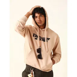 THE BEAR HOUSE Men Hooded Sweatshirt-picture-19