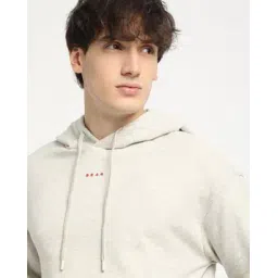 the bear house Men Hoodie with Kangaroo Pockets-picture-40
