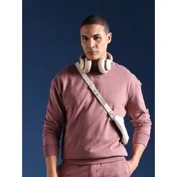 THE BEAR HOUSE Men Sweatshirt-picture-11