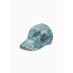 THE BEAR HOUSE Men Tie & Die Cotton Baseball Cap-picture-23