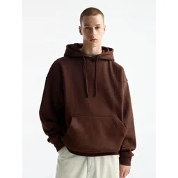 THE BEETEL HOUSE Men Hooded Sweatshirt-picture-16