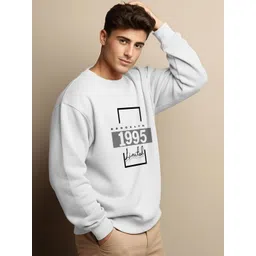 THE BEETEL HOUSE Men Printed Sweatshirt-picture-39