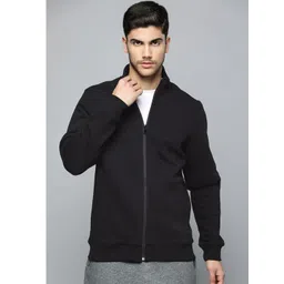 THE BEETEL HOUSE Men Sweatshirt-picture-31