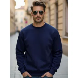THE BEETEL HOUSE Men Sweatshirt-picture-23
