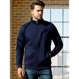 THE BEETEL HOUSE Men Sweatshirt-picture-19
