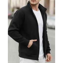 THE BEETEL HOUSE Men Sweatshirt-picture-41