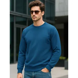 THE BEETEL HOUSE Men Sweatshirt-picture-14