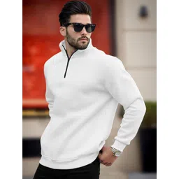 THE BEETEL HOUSE Men Sweatshirt-picture-29