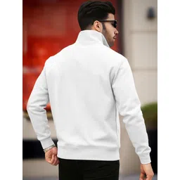 THE BEETEL HOUSE Men Sweatshirt image 4