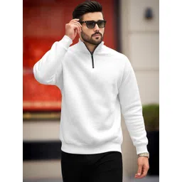 THE BEETEL HOUSE Men Sweatshirt image 2