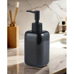 the better home Ceramic Soap Dispenser-picture-49