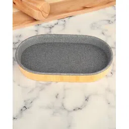 the better home Polyresin Scratch Proof Soap Case Holder-picture-22