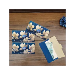 The Big Trove Blue Charm Envelop (Pack of 10)-picture-13