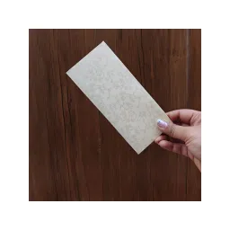 The Big Trove Self Design Envelop (Pack of 5)-picture-23