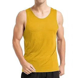 the blazze Men's Gym Vest-picture-16