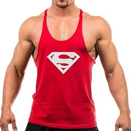 the blazze Men's Tank Top-picture-21
