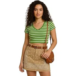 the blazze Top 7001 VB49 Parent-picture-43