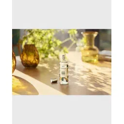 The Body Shop Moringa Body Mist For Her image 3