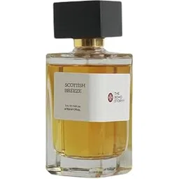 The Boho Storyy French Luxury Premium Scottish Breeze Eau De Parfum -50ml | Unique Perfume with Bergamot, Juniper, Black Pepper & Virginian Cedar |12 hrs Long Lasting Woody-Musky Fragrance for Men-picture-38