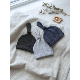 The Boo Boo Club Unisex Kids Beanie-picture-20