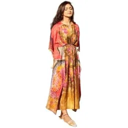 the boozy button Aviana Kaftan-picture-23