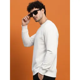 THE CASUALS Men Sweatshirt-picture-38