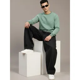 THE CASUALS Men Sweatshirt-picture-40