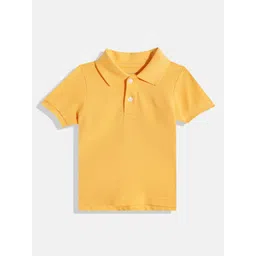 THE CHILDREN'S PLACE Teen Boys Casual Shirt-picture-41