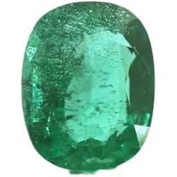 the classic gems Unheated Untreated Natural Ceylon Pukhraj Stone Ruby Stone Original Certified Manik Burma Cushion Shape Jambia Panna Blue Sapphire Neelam For Men Women Ring गुरु रत्न पाचू नीलम याकुट-picture-12