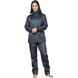 the classic togs Women Rainsuit,Rainsuit For Women 04.-picture-10