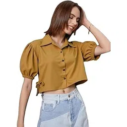the classic togs Women Top,Summer Top for Women 15.-picture-28