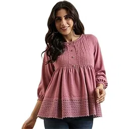 the classic togs Women Top,Top for Women.07-picture-22