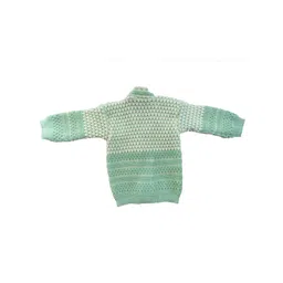 The Creators Infants Pack Of 4 Baby Apparel Gift Set image 4