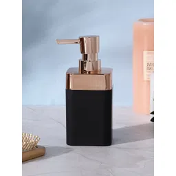 The Decor Mart Solid Ceramic Soap Dispenser-picture-18