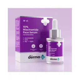 the derma co 10 Niacinamide Serum-picture-49