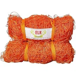 ​The Elk Power 712 Football Goal Post Net 1 Pair-picture-17