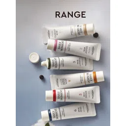 The Face Shop Daily Moment Vegan Hand Cream - 03 Noon Park-picture-32