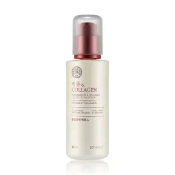 The Face Shop Pomegranate & Collagen Volume Lifting Serum with Hyaluronic Acid - 80 ml-picture-42