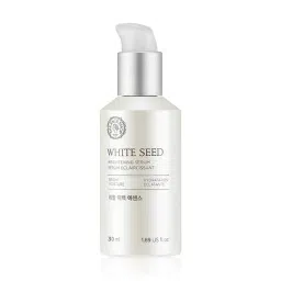 The Face Shop White Seed Brightening Serum - 30 ml-picture-21