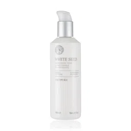 The Face Shop White Seed Brightening Toner With Niacinamide & Vitamin B - 160 ml-picture-19