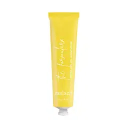the formularx Malazia Hydra Veil Gel Moisturizer-picture-10
