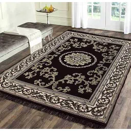 the fresh livery Brown Cotton Carpet-picture-28