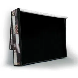 The Furnishing Tree 32 inch LED TV Cover for 32 inch LED/LCD Cover- TFT/No118_LED32IN-picture-13