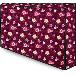 The Furnishing Tree 43 inch LED TV Cover for 43 inch LED/LCD Cover - PM02_LED43IN-picture-12