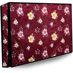 The Furnishing Tree Designer Led Cover for 39 inch Printed Led Cover - P66/03-picture-11