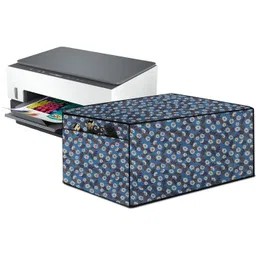 The Furnishing Tree Size1_T1_PM08 Water-Resistant Dust Cover Dimensions in CM (DxWxH 25x36.5x19) Printer Cover-picture-23