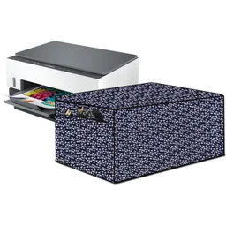 The Furnishing Tree Size1_T1_PM20 Water-Resistant Dust Cover Dimensions in CM (DxWxH 25x36.5x19) Printer Cover-picture-25