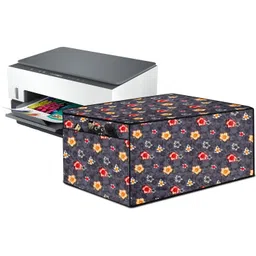 The Furnishing Tree Size2_T1_PM01 Water-Resistant Dust Cover Dimensions in CM (DxWxH 25x36.5x19) Printer Cover-picture-16